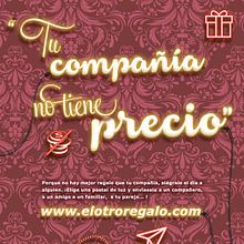Campaña de Navidad para IKEA. Digital Design, Graphic Design, Interactive Design, T, pograph, Design, and Web Design project by Olga Lahuerta - 11.21.2018