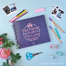 Mi Proyecto del curso: Stop Motion: animación fotograma a fotograma. Animação projeto de Eillen Moreno - 20.02.2019