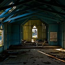  Mi Proyecto del curso: Secretos del fotomontaje y el retoque creativo ( Una Casa en medio del bosque). Projekt z dziedziny Design użytkownika Cristhian Bisonó - 22.01.2020