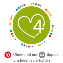 4Betterdays. NATURlich leben!. Digital Marketing project by Marta César Gonzalez - 01.21.2020