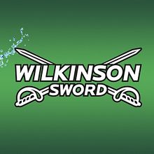 Banner Wilkinson. Graphic Design, Br, ing, Identit, and Digital Design project by Nazaret Nieto Rey - 01.21.2020