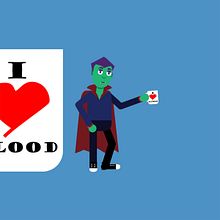 Mi Proyecto del curso: Animación y diseño de personajes en After Effects. 2D Animation, Character Design, and Rigging project by Ruben Dario Reyes Sarmiento - 01.23.2020