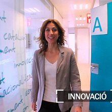 Campaña 012 Generalitat de Catalunya. Un progetto di Cinema, video e TV, Comunicazione, Video editing, Postproduzione audiovisiva, Produzione audiovisiva e TV di Miguel Angel Martínez Almagro - 10.10.2013