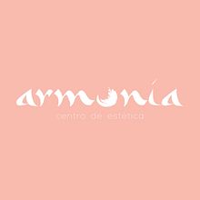 armonía. Un proyecto de Diseño gráfico de Núria Grau López - 09.09.2019