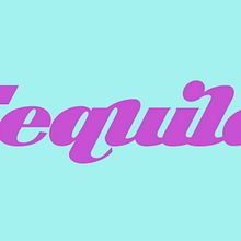 Stop Motion - Tequila - Jen & Graham. Photograph, and Stop Motion project by Citlalli Rico - 04.01.2012
