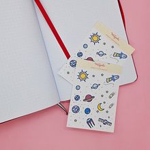 Proyecto: Fotografía Productos en IG. Un proyecto de Fotografía con móviles de Carla MF - 21.01.2020