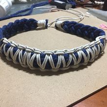 Mi Proyecto del curso: Introducción a la joyería artesanal. Jewelr, and Design project by Beatriz Loera - 01.22.2020
