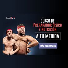 Campaña de captación Implika "A tu medida". Digital Design, Digital Marketing, Advertising, Creativit, Art Direction, Graphic Design, Marketing, and Social Media project by Lorena Alonso Sánchez - 08.22.2019