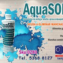 Marketing y Contenido en Redes Sociales . Creativit, Design, Digital Design, Graphic Design, and Social Media project by Kyba Vazquez - 01.22.2020