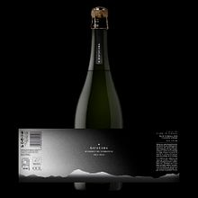 Rafucada. Un proyecto de Br, ing e Identidad y Packaging de Eduardo Ferrer - 10.05.2019