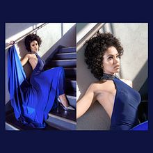BOOKS RETRATO CORPORATIVO.. Un proyecto de Diseño de vestuario, Fotografía de moda, Fotografía de retrato, Fotografía digital, Fotografía para Instagram y Fotografía publicitaria de Victor Hugo Basualto San Martin - 18.01.2020