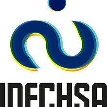 Trabajos. Un proyecto de Creatividad, Diseño gráfico y Marketing de Luisa Isabel Rodríguez Gutierrez - 22.01.2020