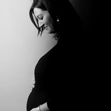 Mi Proyecto del curso: Fotografía de estudio: la Iluminación como recurso creativo. Projekt z dziedziny Fotografia portretowa użytkownika CHANGUITA - 22.01.2020