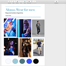 Mi Proyecto del curso: Fotografía para redes sociales: Lifestyle branding en Instagram. Design, Photograph & Instagram Photograph project by Camila Pulido - 01.23.2020