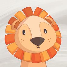 Colección Animales. Un proyecto de Ilustración tradicional de Juanan Martín - 23.01.2020