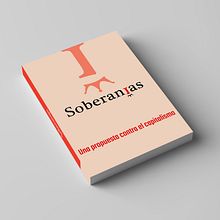Diseño y maquetación de libro. Un proyecto de Diseño editorial de Juanan Martín - 23.01.2020