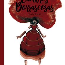 Portadas. Traditional illustration project by Laura Virumbrales - 01.23.2020