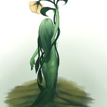 1192019. Een project van Digitale illustratie van molanoandrea - 23.01.2020