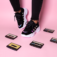 Mi Proyecto del curso: Fotografía profesional para Instagram. Un progetto di Fotografia, Fotografia con smartphone, Fotografia in studio, Fotografia di moda e Fotografia per Instagram di Lizeth Barbosa Figueroa - 23.01.2020
