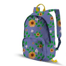 Mi Proyecto del curso: Creación de marca basada en tus propios estampados. Projekt z dziedziny Projektowanie mod użytkownika Merlin Villegas - 24.01.2020