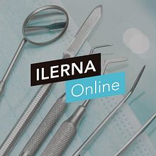 Landing Pages Ilerna Online. Un progetto di Design digitale, Design per smartphone e Web design di Álex Martínez Ruano - 02.01.2018