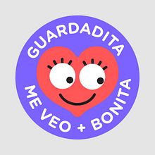 Corona-Virus-Aufkleber-Party Ein Projekt aus dem Bereich Animation, 2-D-Animation, Animation von Figuren, Traditionelle Illustration, Digitale Illustration, Kinderillustration, Vektorillustration, Mobile Marketing, Design von Figuren und Grafikdesign von Kultnation - 31.03.2020