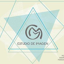 Portfolio de Diseño Gráfico. Design, and Graphic Design project by Mariana Alonso - 01.24.2020