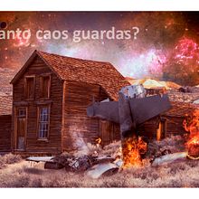 Galaxia en la tierra . Br, ing, Identit, Design, Photograph, Product Photograph, Marketing, Social Media, and Photo Retouching project by Alexis Ramirez - 01.26.2020