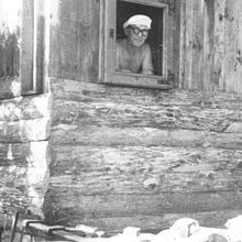 Mi Proyecto del curso. Arquitetura de interiores projeto de Sofia Priscilla Gavilanez Burgos - 24.01.2020