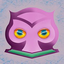 Mi Proyecto del curso: Ilustración digital con Procreate . Ilustrație digitală de Frank Poblete - 01.26.2020