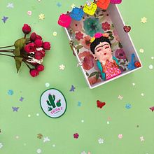 Mi Proyecto del Curso: Fotografía Profesional para Instagram. Projekt z dziedziny Craft użytkownika Mai Da Pra - 26.01.2020