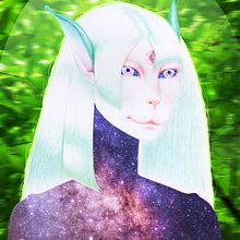 -Jóvenes Alienígenas-. Un proyecto de Dibujo a lápiz e Ilustración tradicional de Nadine - 22.01.2020