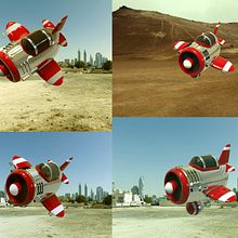 Novo projeto. 3D, Character Design, 3D Modeling, 3D Character Design, and 3D Design project by Osmar Sobral - 01.26.2020