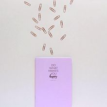 Mi Proyecto del curso: Fotografía profesional para Instagram. Un progetto di Fotografia per Instagram di Virna Limongi - 15.12.2019