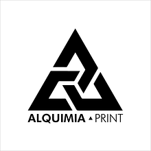 Mi Proyecto del curso: Tipografía y Branding: Diseño de un logotipo icónico. Logo Design project by Alejandro Daniel Álvarez Zuber - 01.27.2020