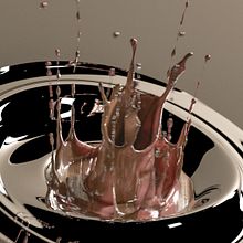 R&D Makeup . % Noisegraph Studio tarafından hazırlanan 3D, 3D Animas, on, Ve Sanat Yönetmenliği projesi - 01.27.2020