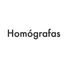 Homógrafas. Concept Art, Editorial Design, and Photograph project by Celia Moreno - 01.27.2020