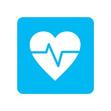 Sistema de señalización Hospital de Curicó . % Wayfinding Consultores tarafından hazırlanan Tasarım, Bilgi Tasarımı, Grafik Tasarım, Ve Tabela Tasarımı projesi - 12.24.2020