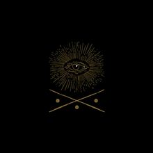 33 RECORDS. Br, ing, Identit, and Traditional illustration project by Dante Pérez - 08.10.2017