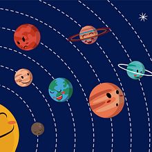 Ilustración de microstock . Ilustrasi tradisional proyek oleh Patricia Ruiz Muñoz - 01.28.2020