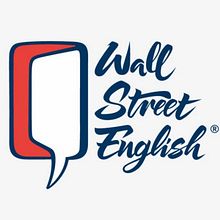Wall Street English Perspective París.. Filmmaking project by Aitor Padilla - 01.28.2020