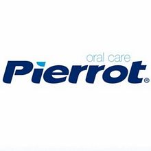 Pierrot I Video Corporativo. Filmmaking project by Aitor Padilla - 01.28.2020
