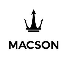 Macson SS 2018 I Fashion Film. Filmmaking project by Aitor Padilla - 01.28.2020