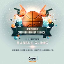 Imagen para Clinic de Caser Seguros . Desain Grafis proyek oleh Patricia Ruiz Muñoz - 01.28.2020