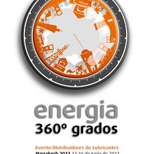 Evento Galp Distribuidores . Desain Grafis proyek oleh Patricia Ruiz Muñoz - 01.28.2020