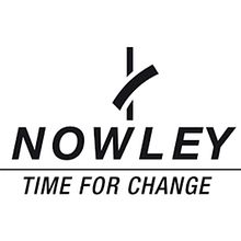 Nowley F/W 2017 (Director's Cut) I Fashion Film. Filmmaking project by Aitor Padilla - 01.28.2020