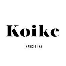 Koike Barcelona I Video Corporativo. Filmmaking project by Aitor Padilla - 01.28.2020