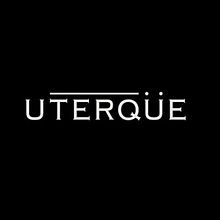 Uterqüe Bea Hayden (Director's Cut) I Fashion Film. Filmmaking project by Aitor Padilla - 01.28.2020