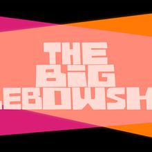 Alternate Intro The Big Lebowski. Animation, 2D Animation, Traditional illustration, Film, and Digital Illustration project by Gustavo Maldonado - 01.28.2020