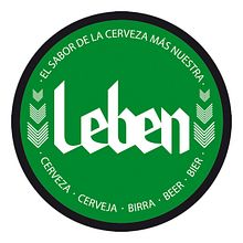 Diseño de una lata de cerveza (proyecto ficticio para clase, 2016). Creativit, Design, Advertising, Br, ing, Identit, Packaging, T, pograph, Naming, Logo Design, Digital Lettering, Digital Design, T, pograph, and Design project by Elena G. - 01.28.2016